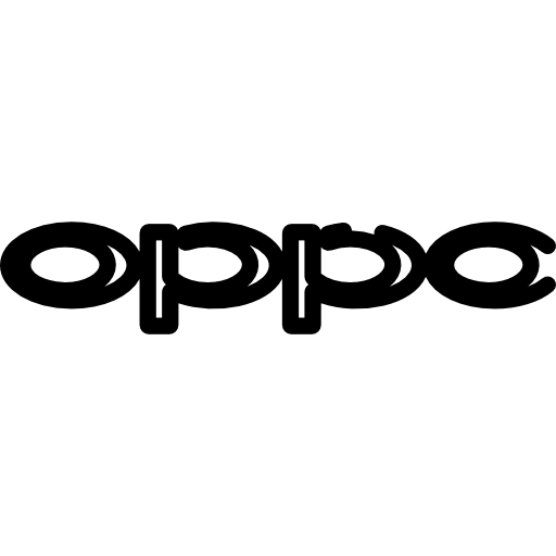 Item 1